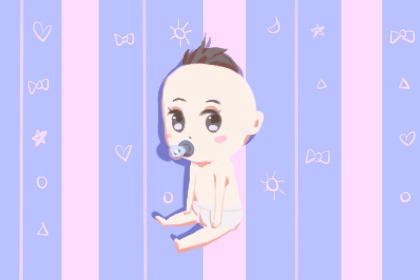 择吉黄历每日宜忌_择吉黄历_黄历择吉