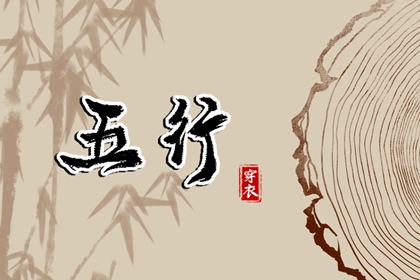 日历2026年,年日历表,今日日历黄历